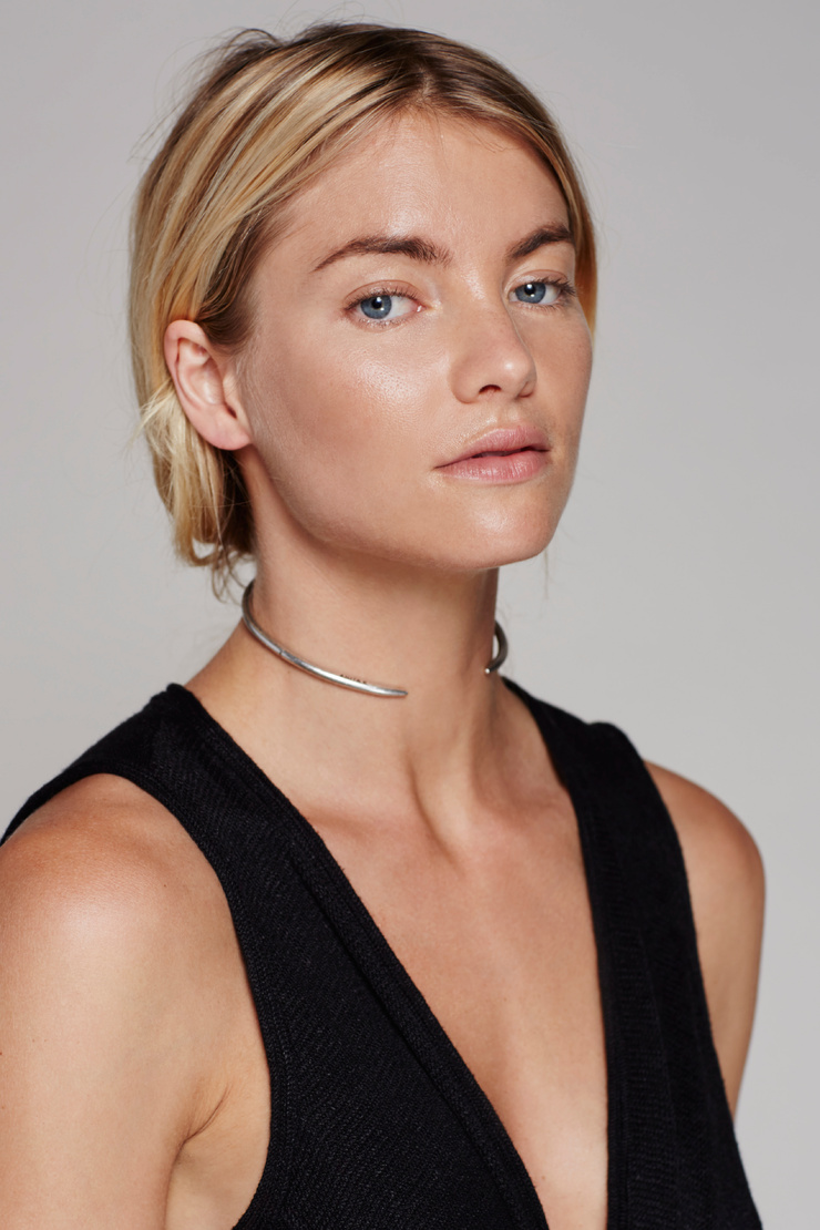 Elyse Taylor Elyse Taylor