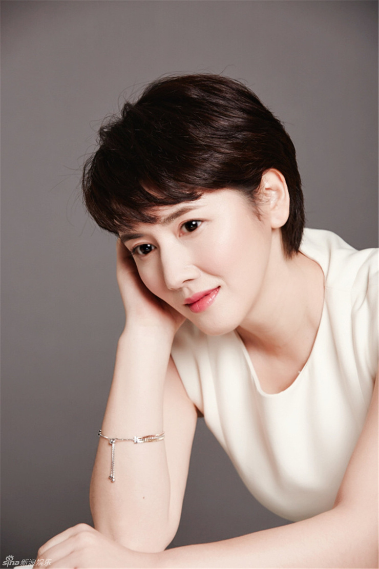 Hong Chen