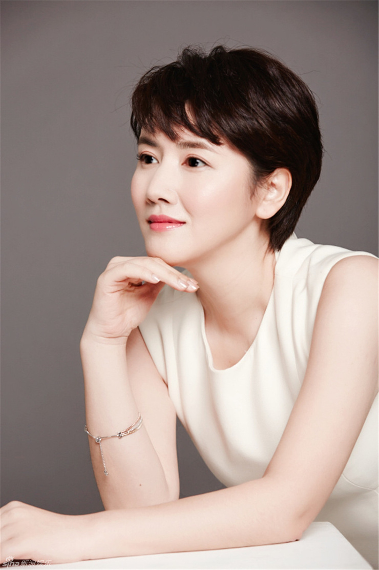 Hong Chen