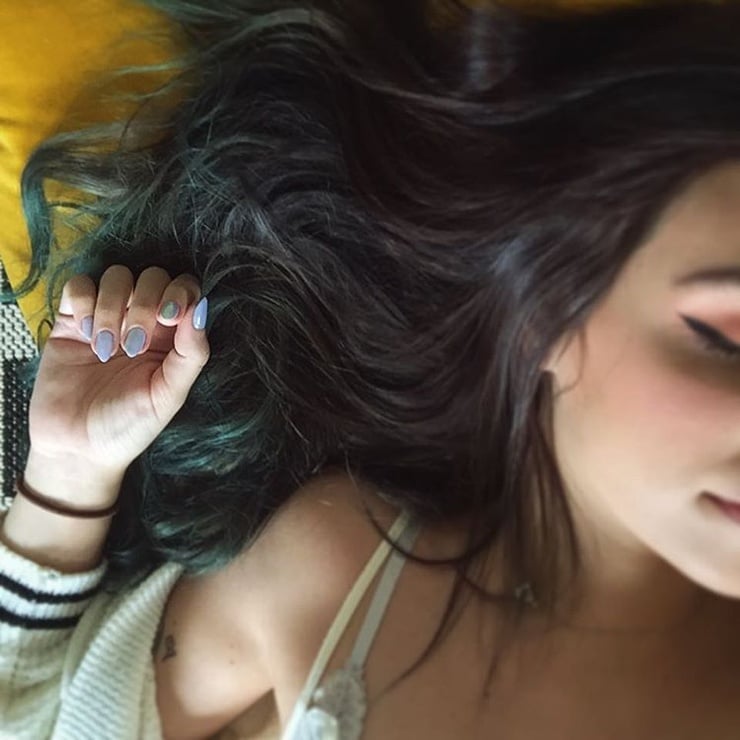 Marzia Bisognin Marzia Bisognin