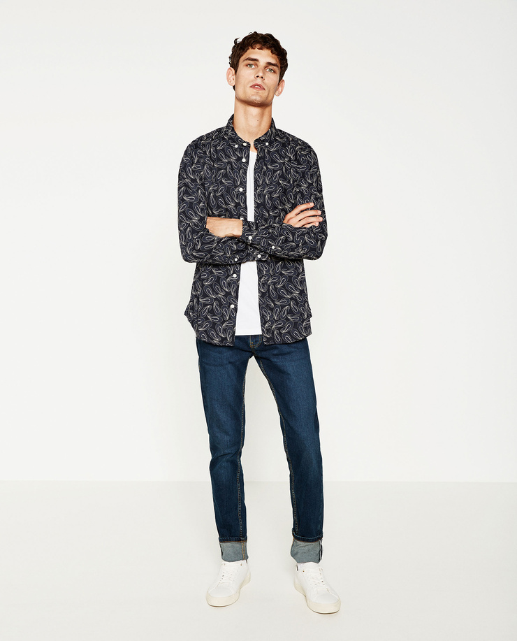 Arthur Gosse