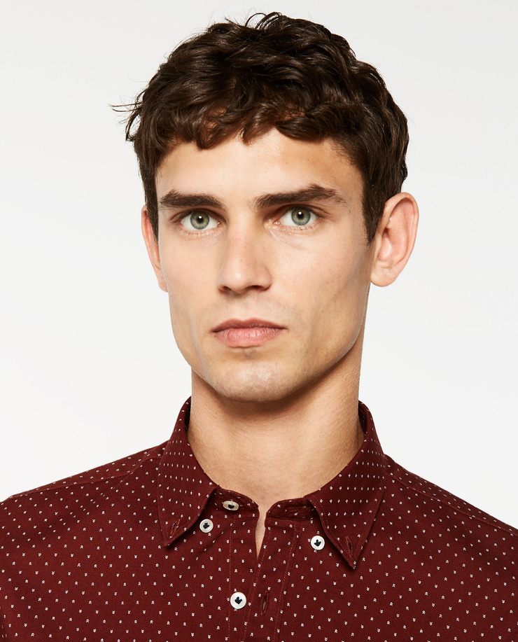 Arthur Gosse