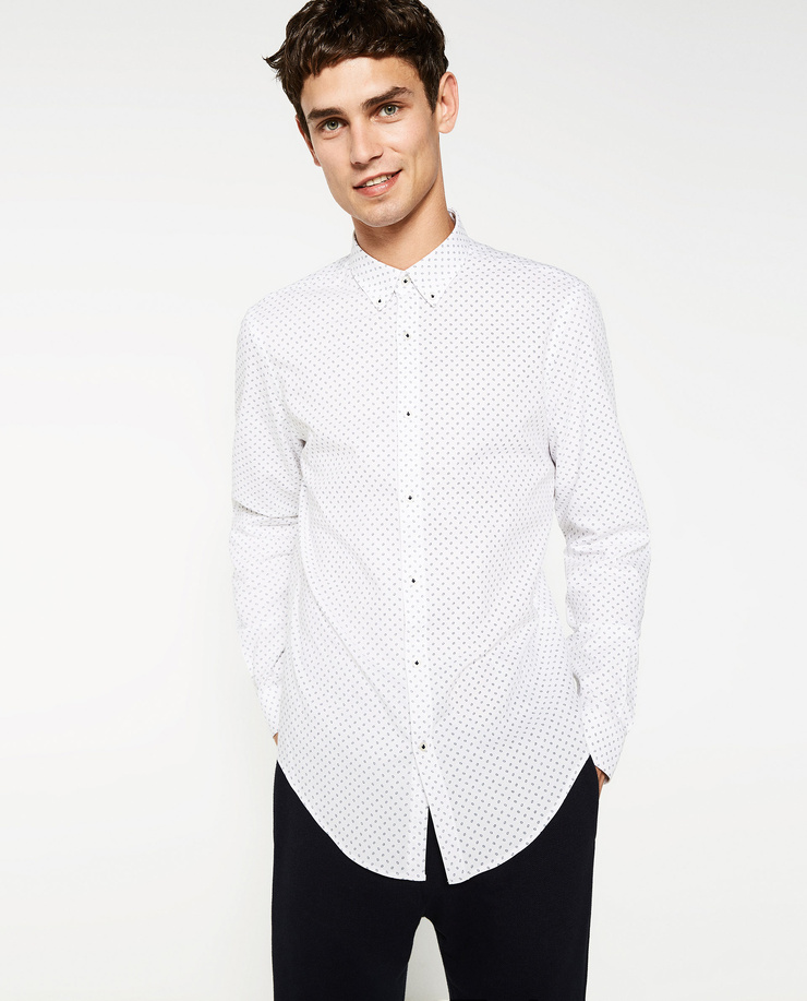 Arthur Gosse