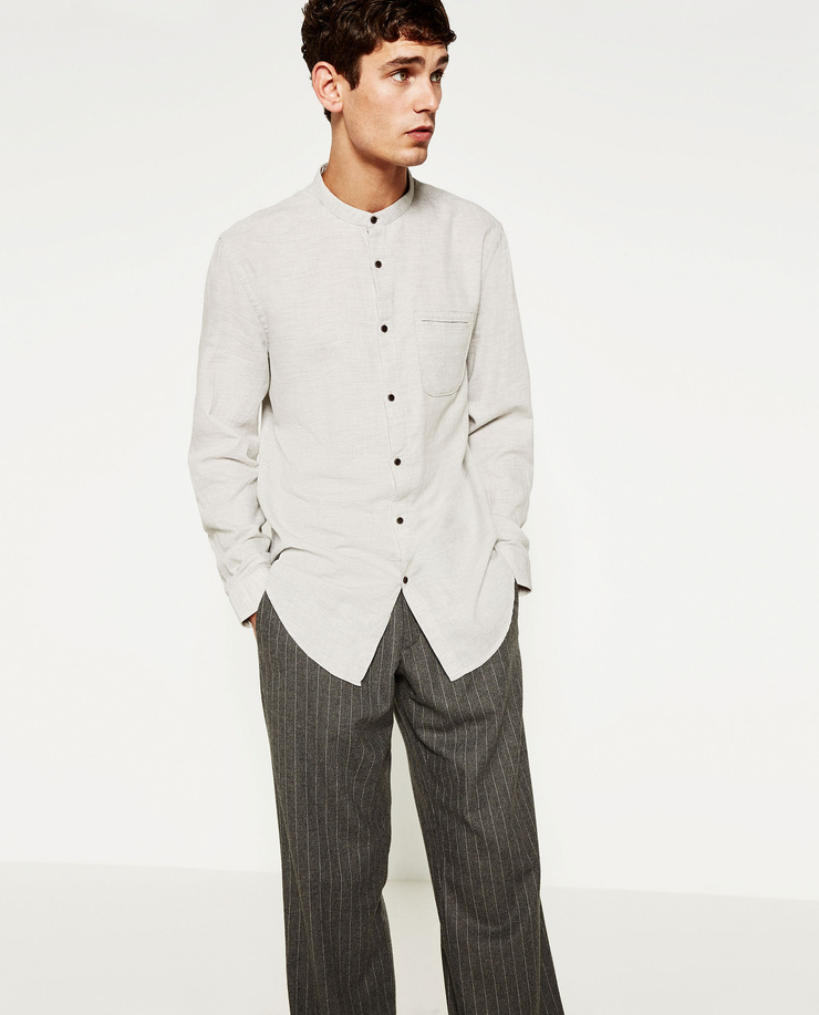 Arthur Gosse