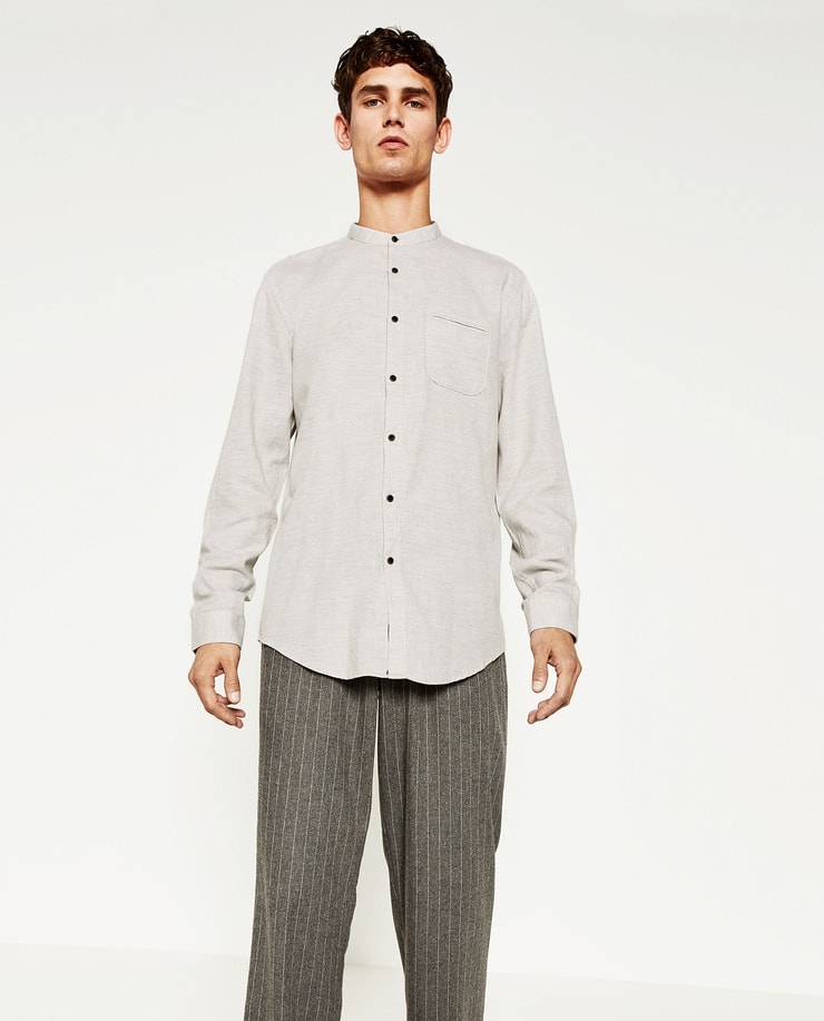 Arthur Gosse