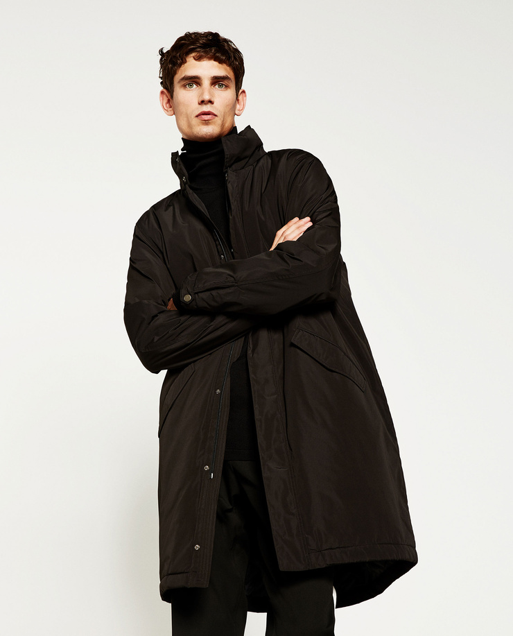 Arthur Gosse