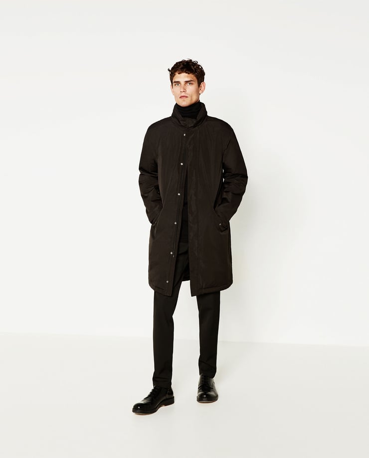 Arthur Gosse