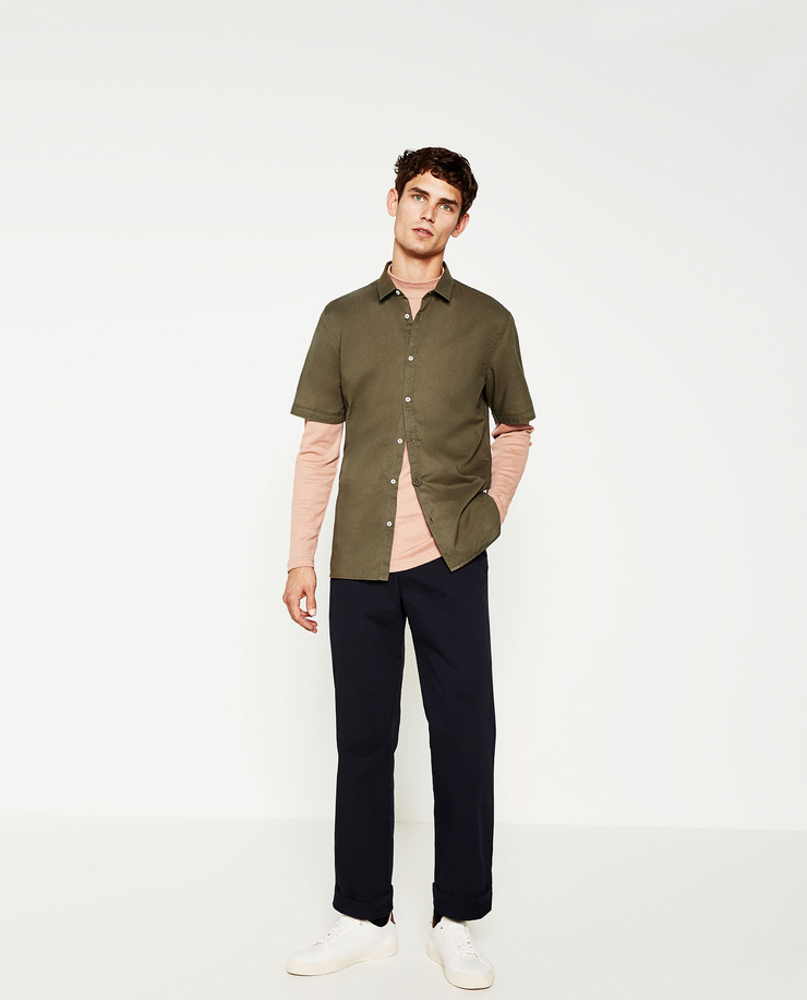 Arthur Gosse