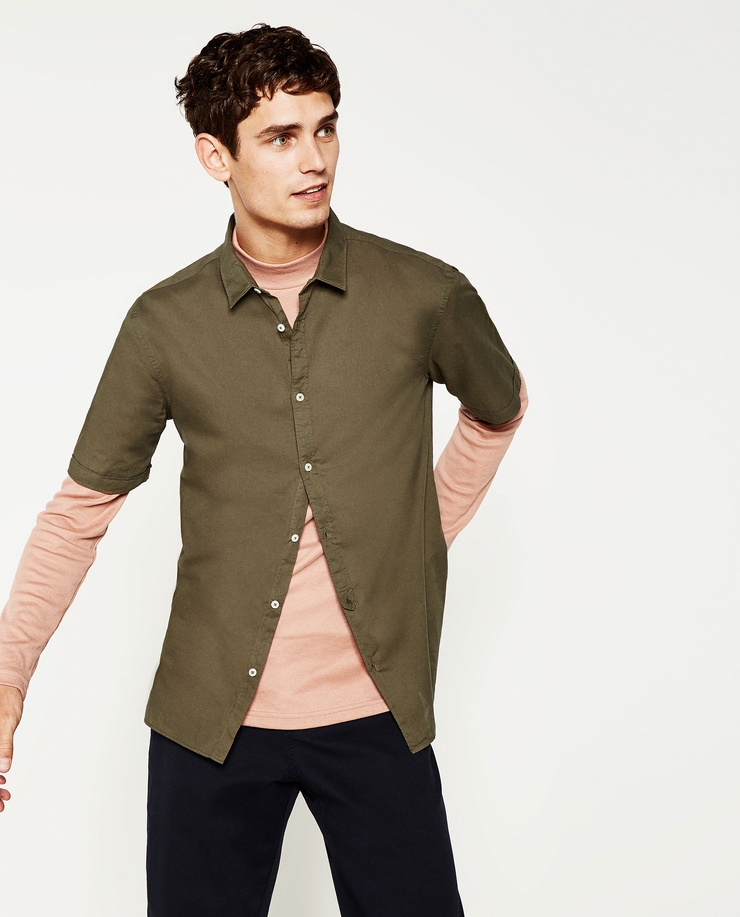 Arthur Gosse