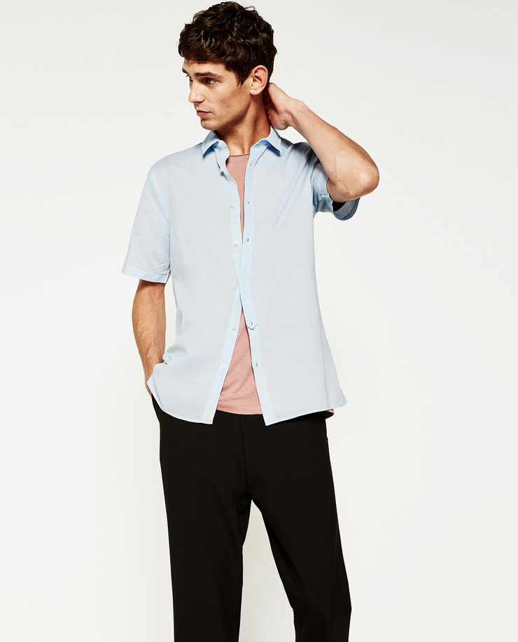 Arthur Gosse