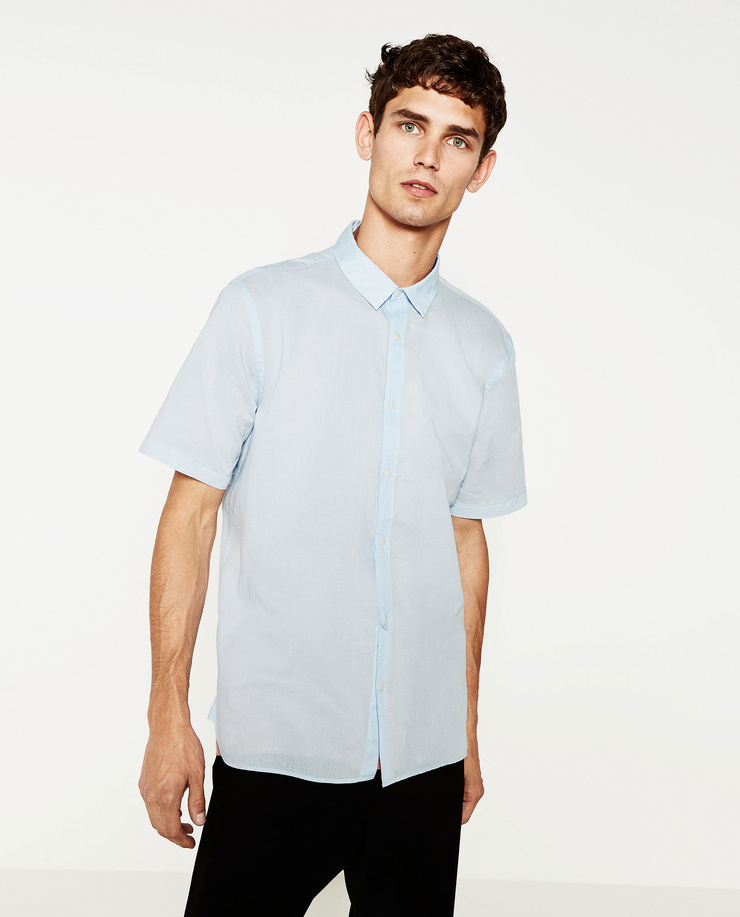 Arthur Gosse