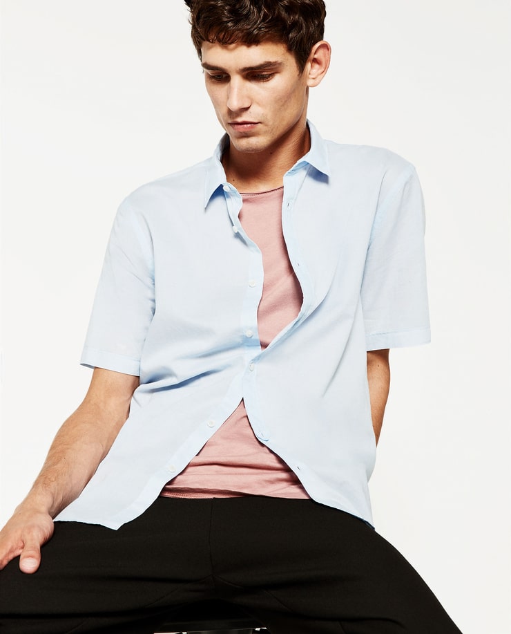 Arthur Gosse