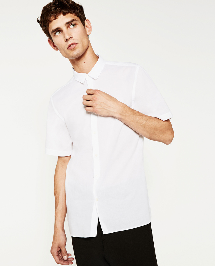 Arthur Gosse