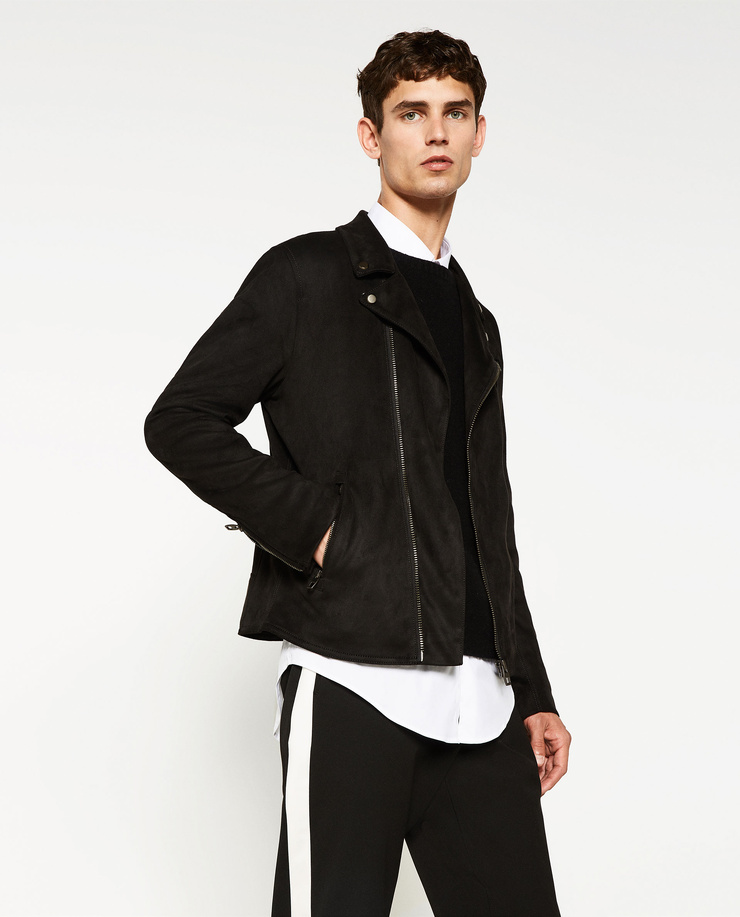 Arthur Gosse