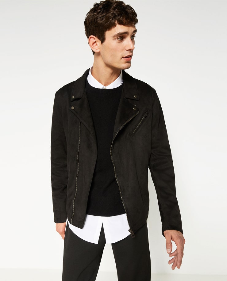Arthur Gosse