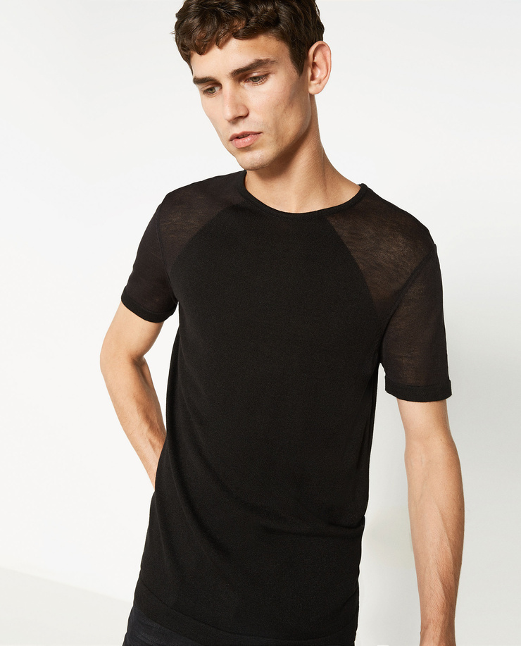 Arthur Gosse