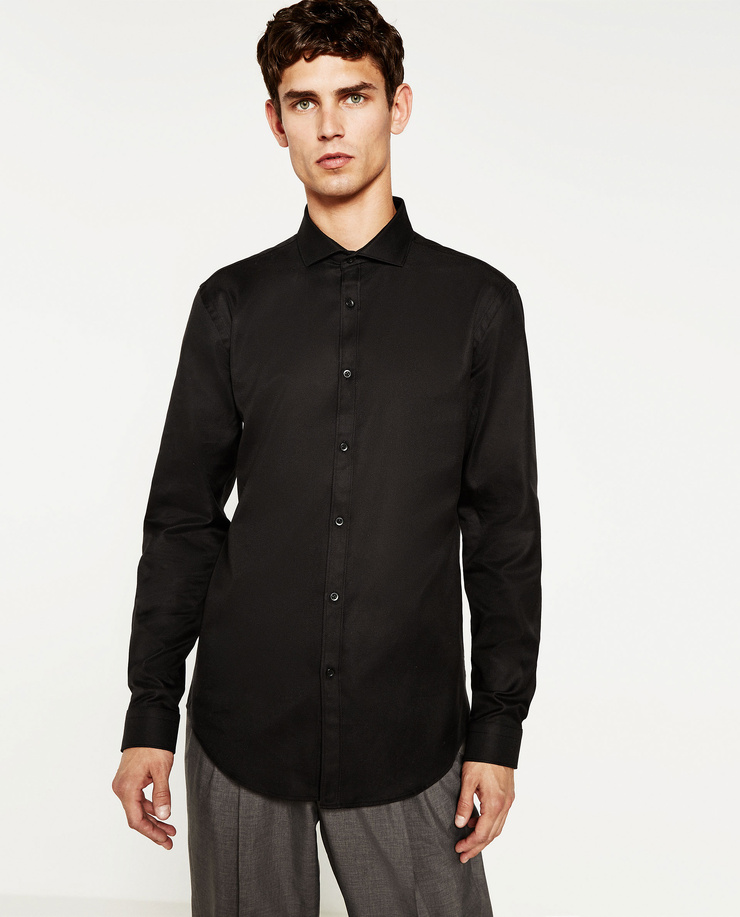 Arthur Gosse