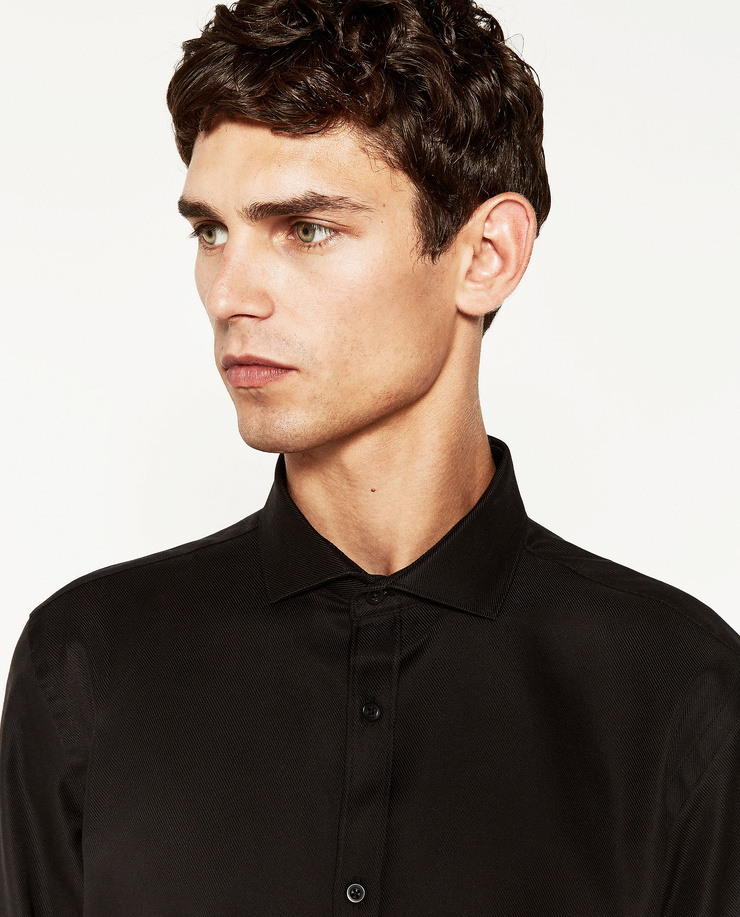 Arthur Gosse