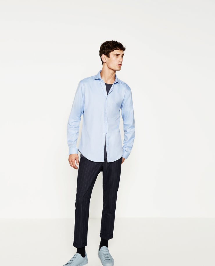 Arthur Gosse