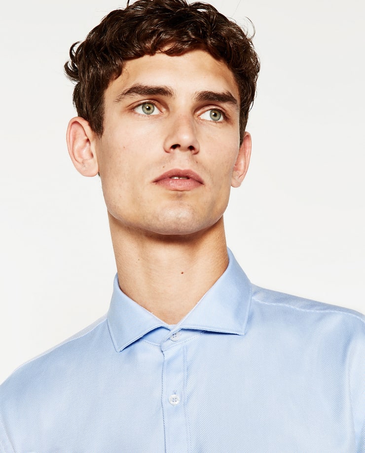 Image of Arthur Gosse