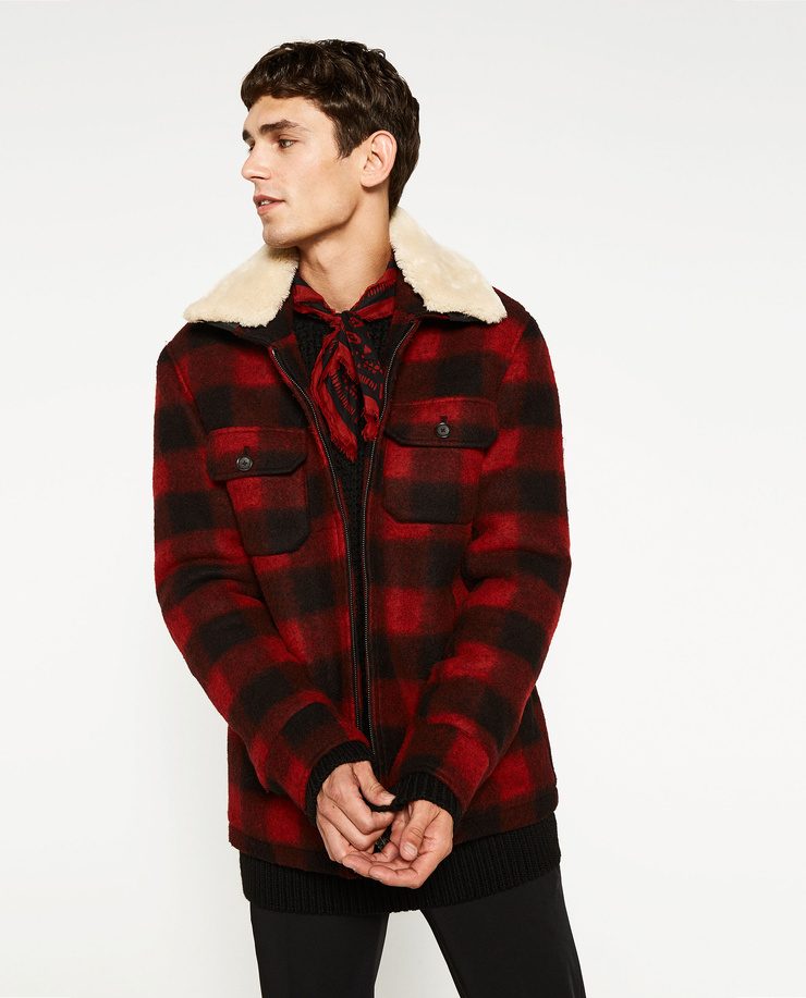 Arthur Gosse