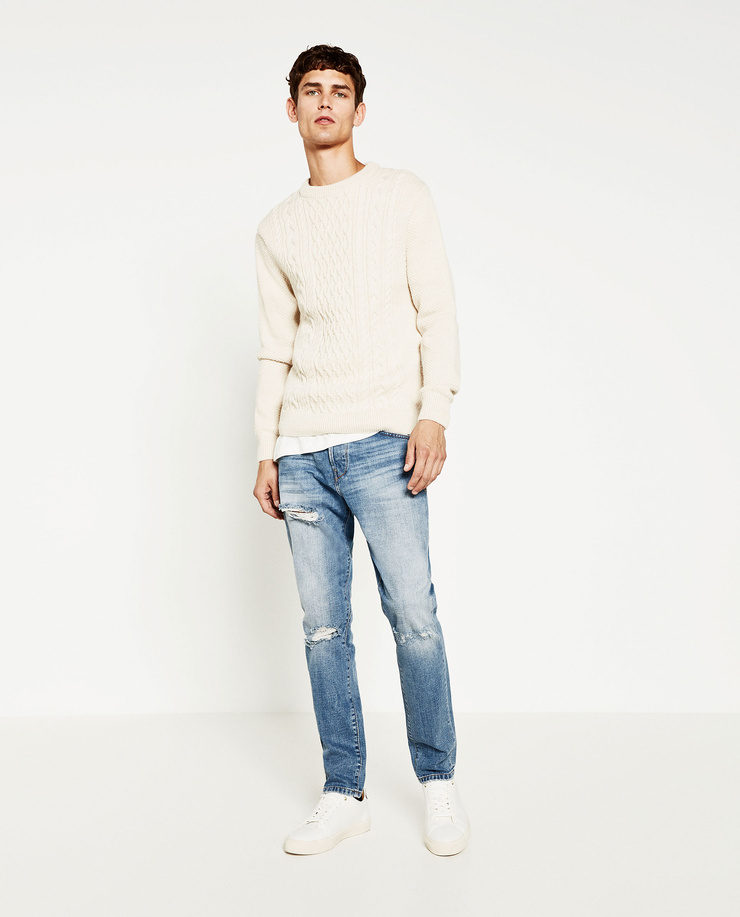 Arthur Gosse