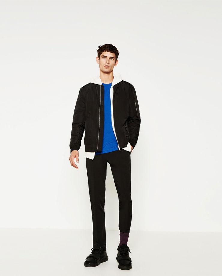 Arthur Gosse