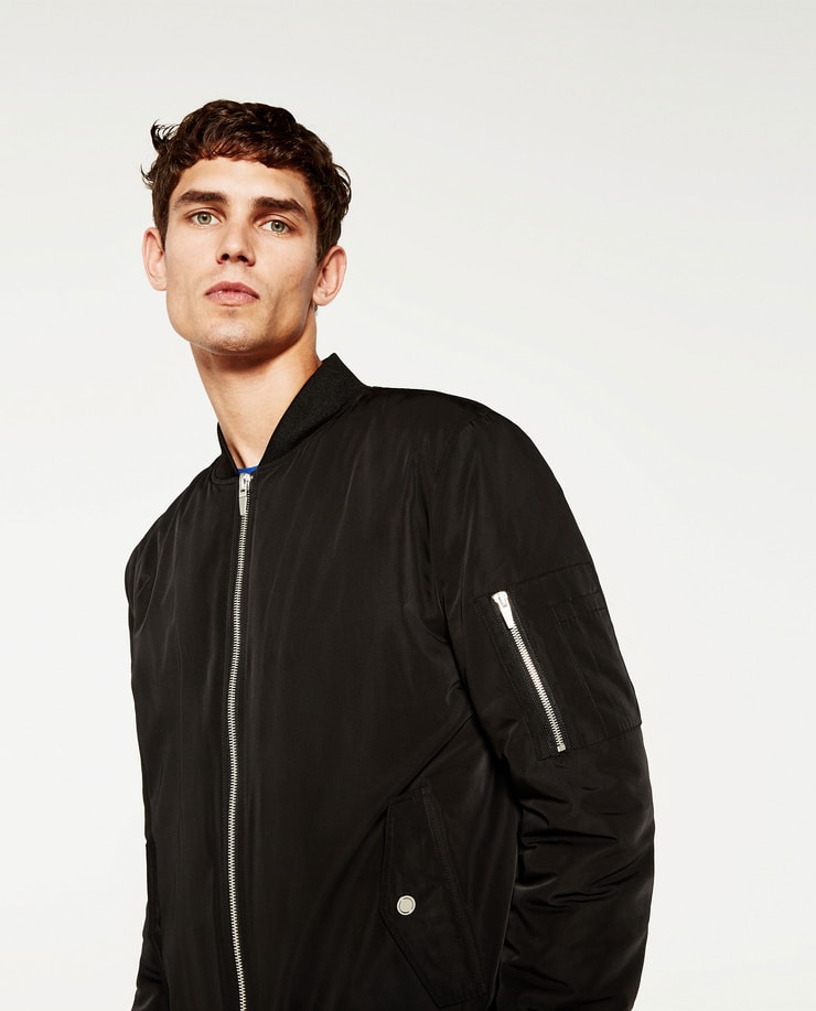 Arthur Gosse