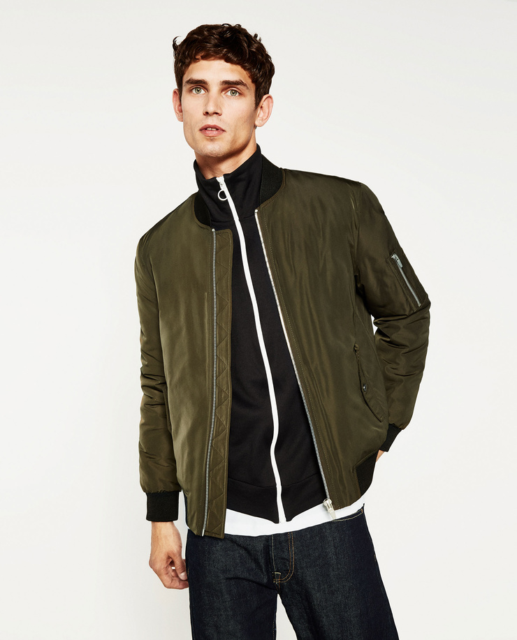 Arthur Gosse