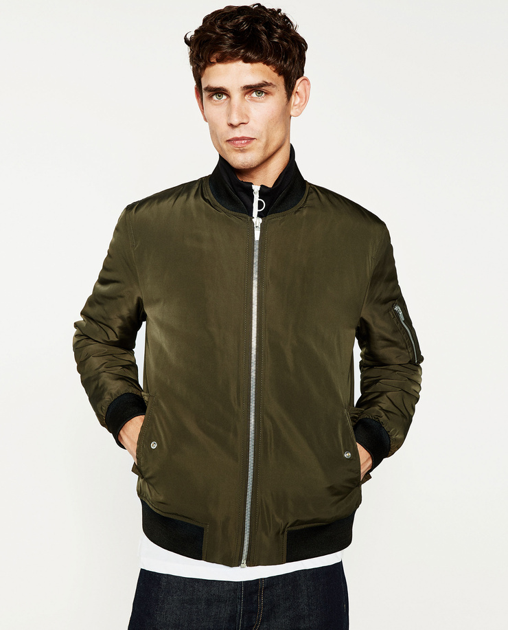 Arthur Gosse