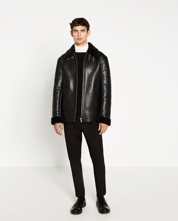 Arthur Gosse