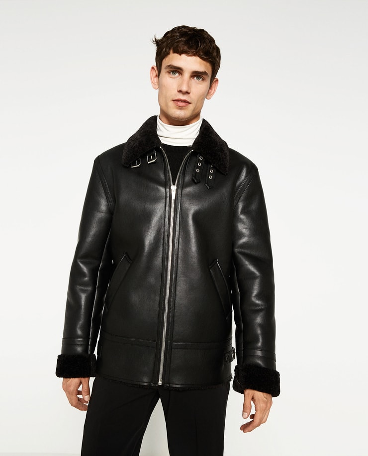 Arthur Gosse