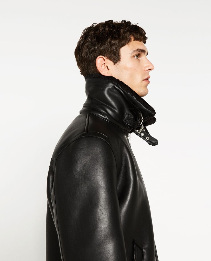 Arthur Gosse