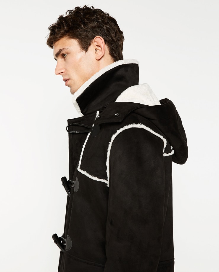 Arthur Gosse
