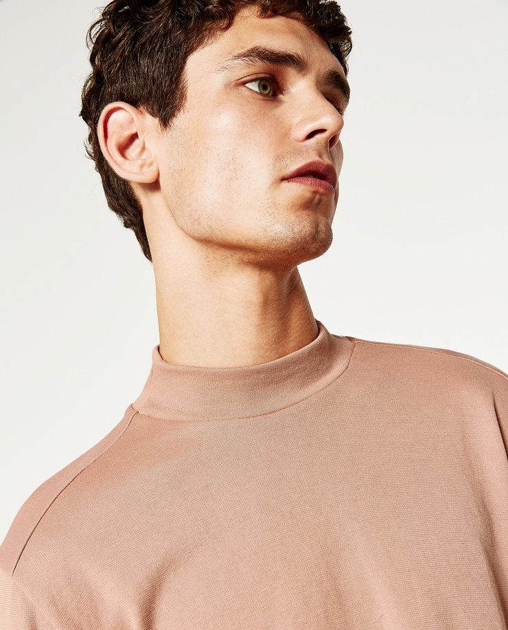 Arthur Gosse