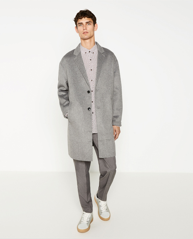 Arthur Gosse