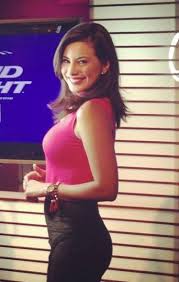 Kary Correa Kary Correa