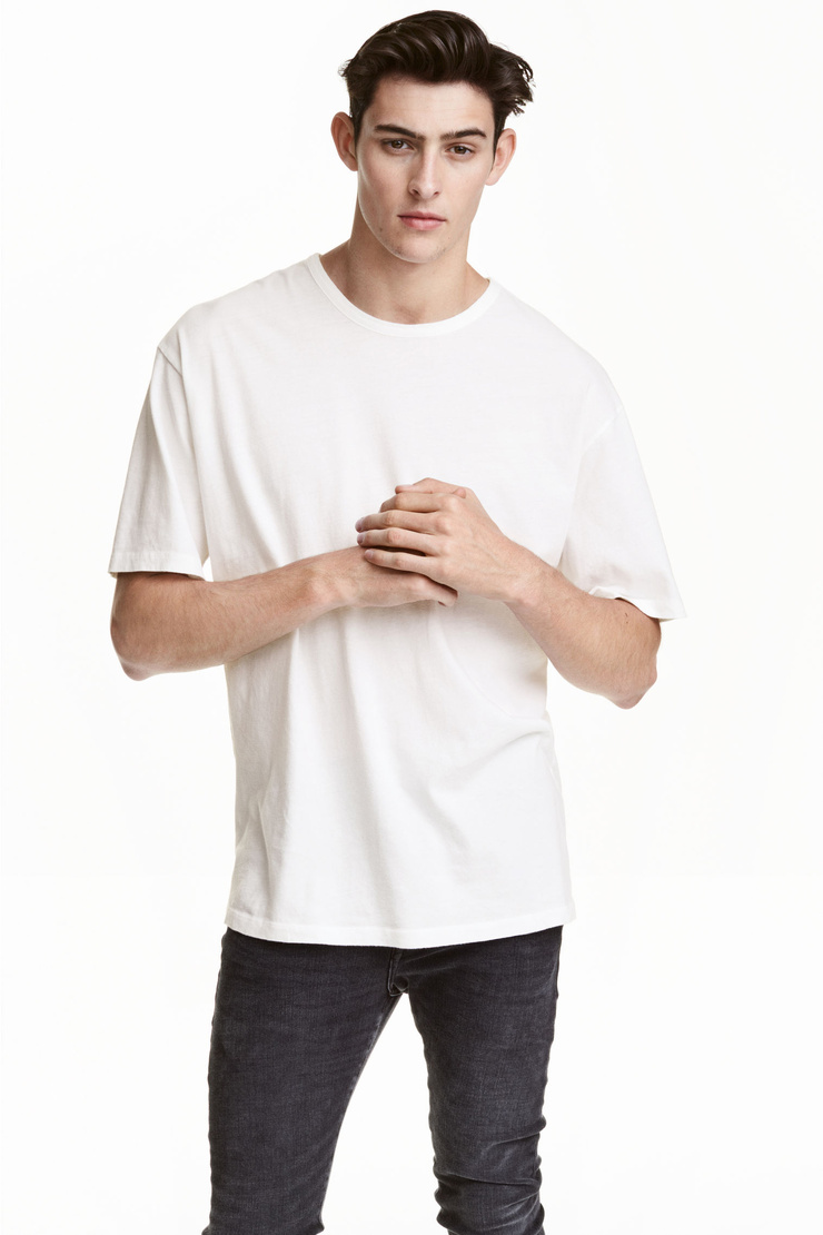 Rhys Pickering