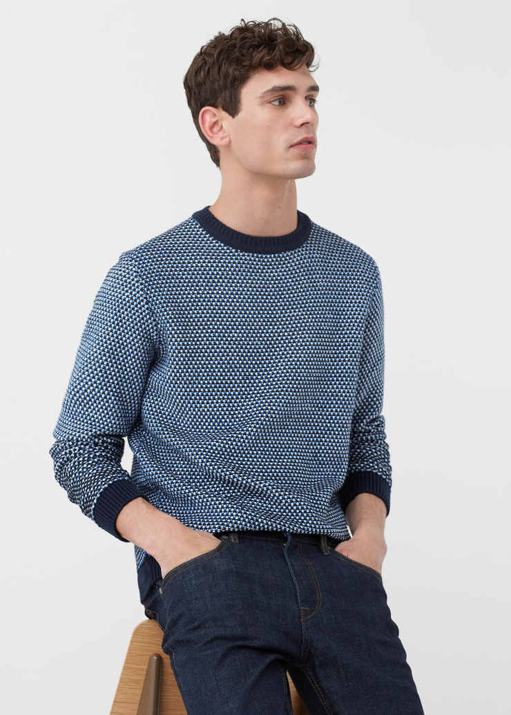 Arthur Gosse