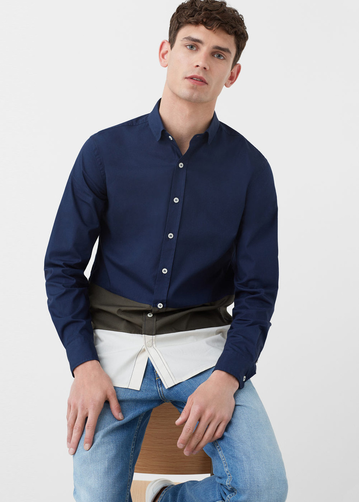 Arthur Gosse