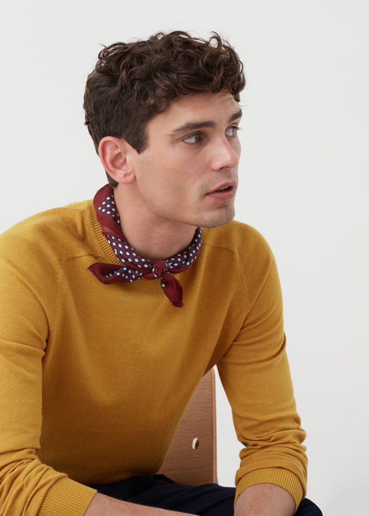 Arthur Gosse