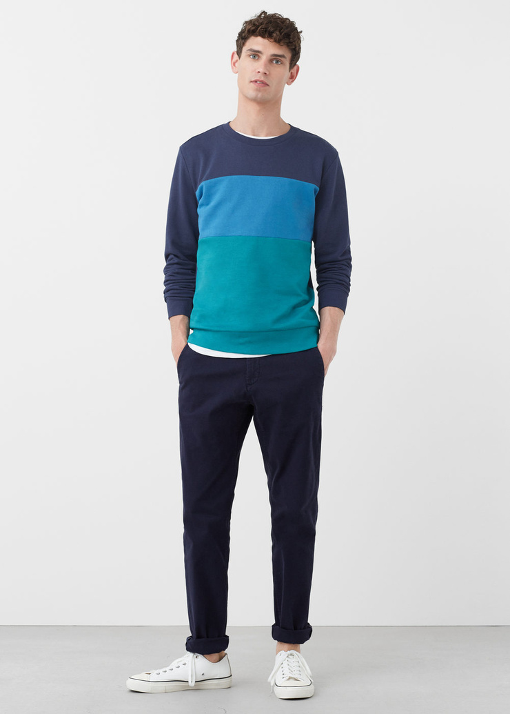 Arthur Gosse