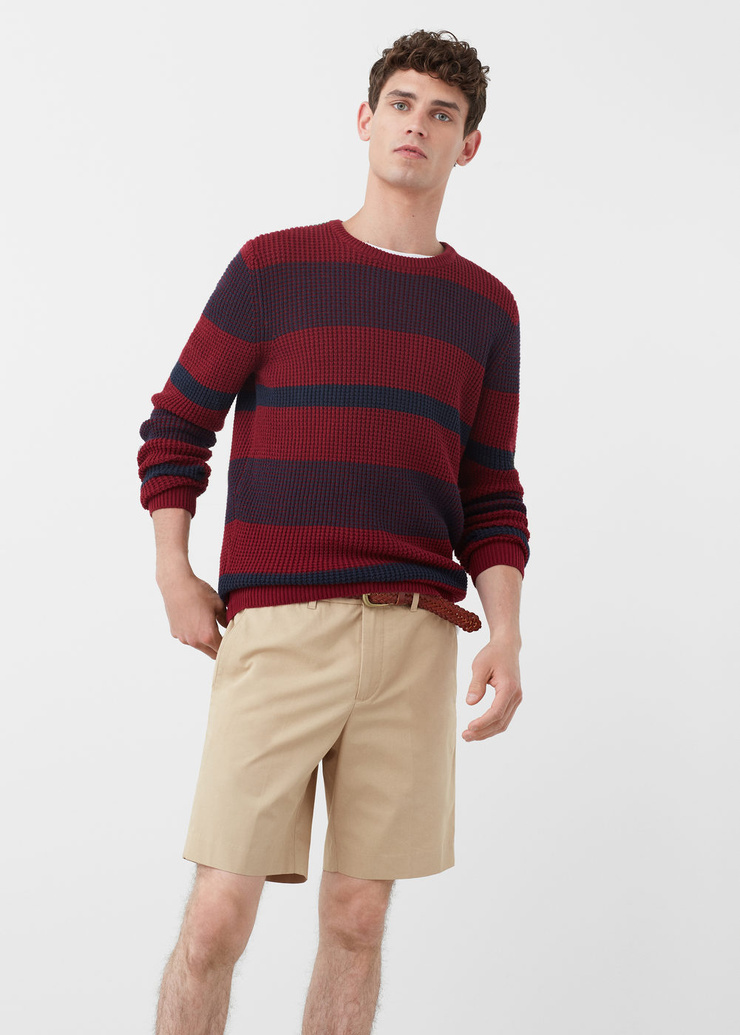 Arthur Gosse