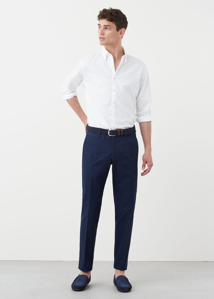 Arthur Gosse