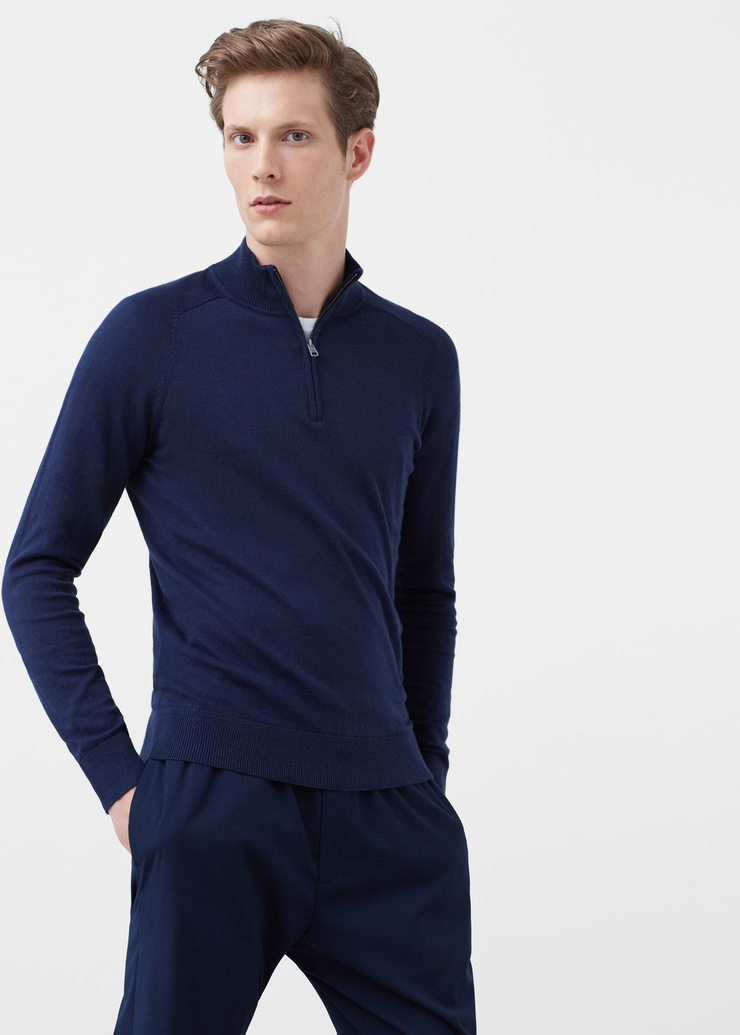 Felix Gesnouin image