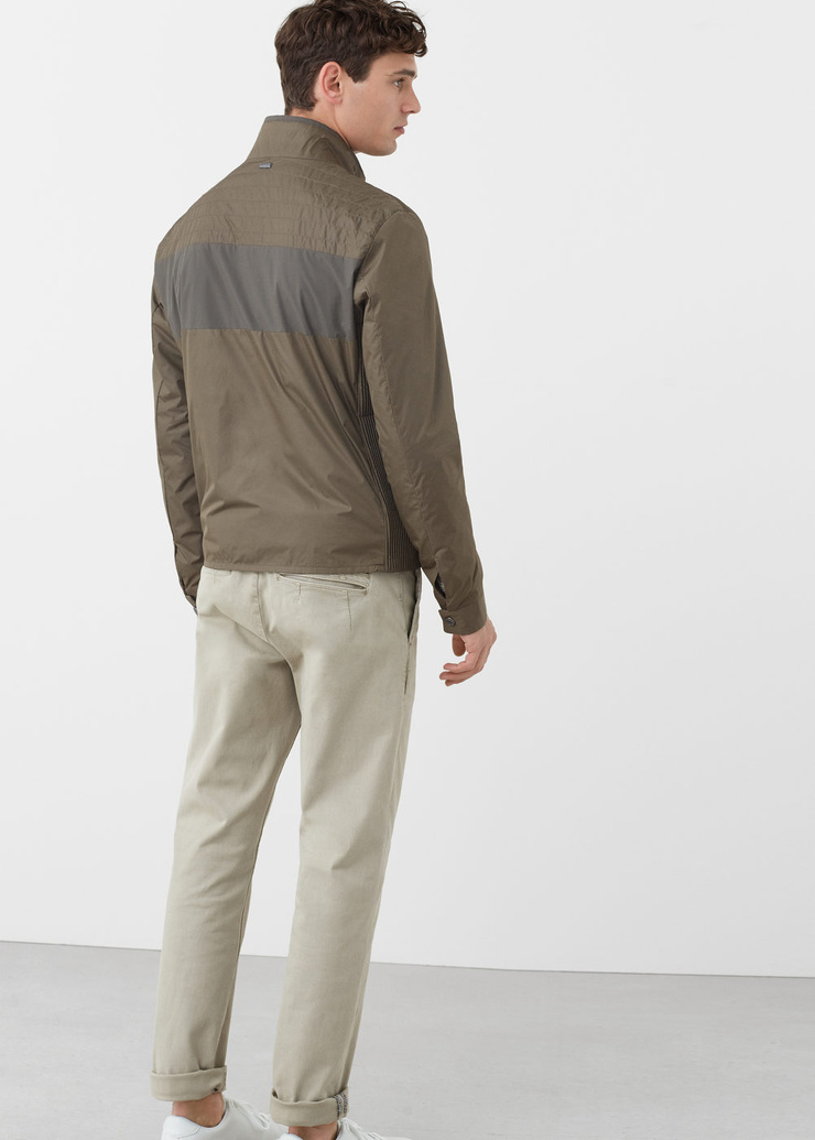 Arthur Gosse