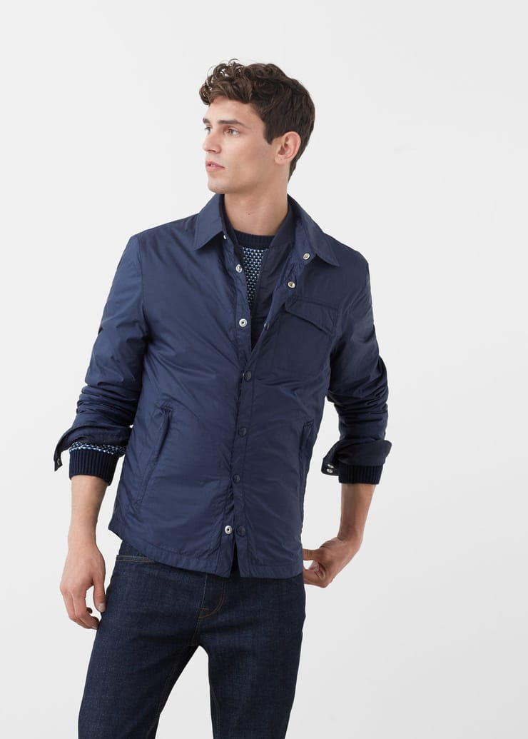 Arthur Gosse