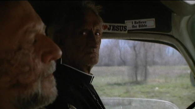 Halloween 4: The Return of Michael Myers