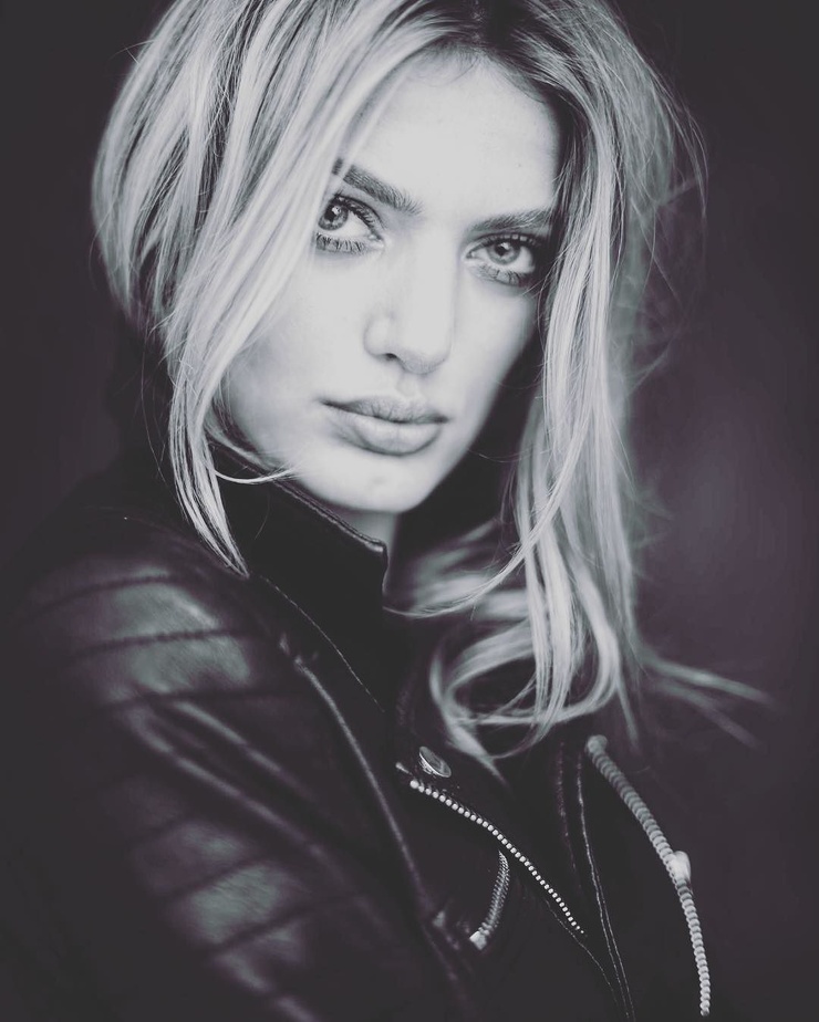 Bregje Heinen Bregje Heinen