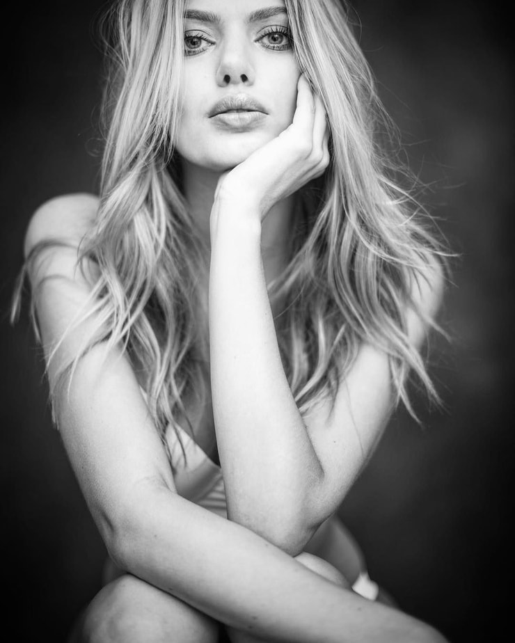 Bregje Heinen Bregje Heinen